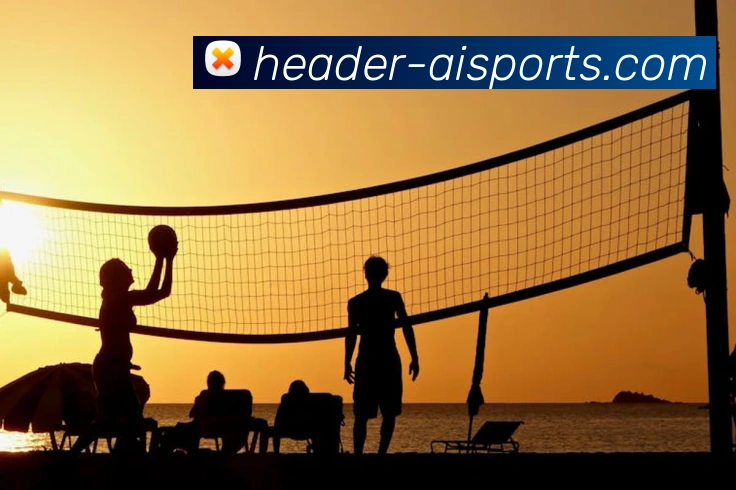 爱体育平台生态图