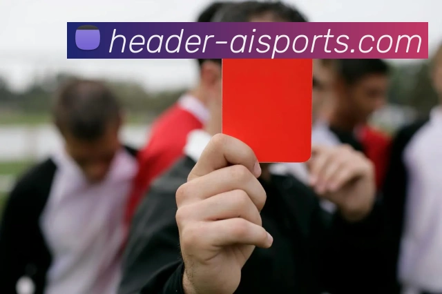 爱体育APP 封面图